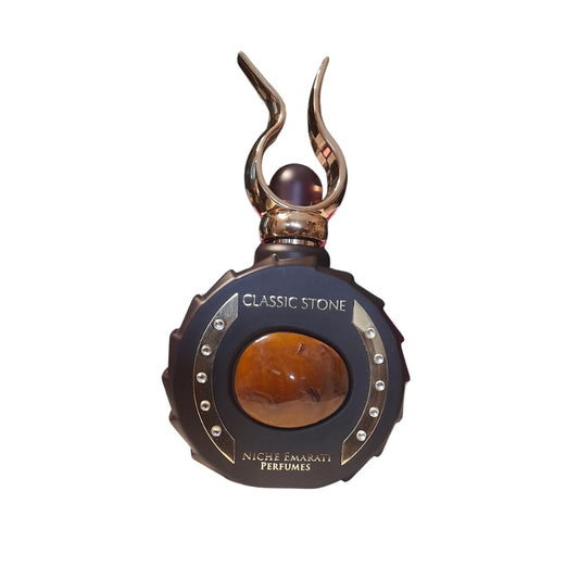 Classic Stone de Lattafa Perfumes