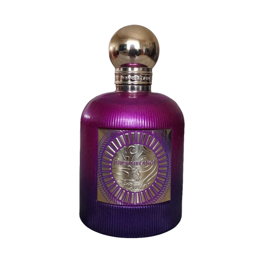 Juicy Melange de Paris Corner