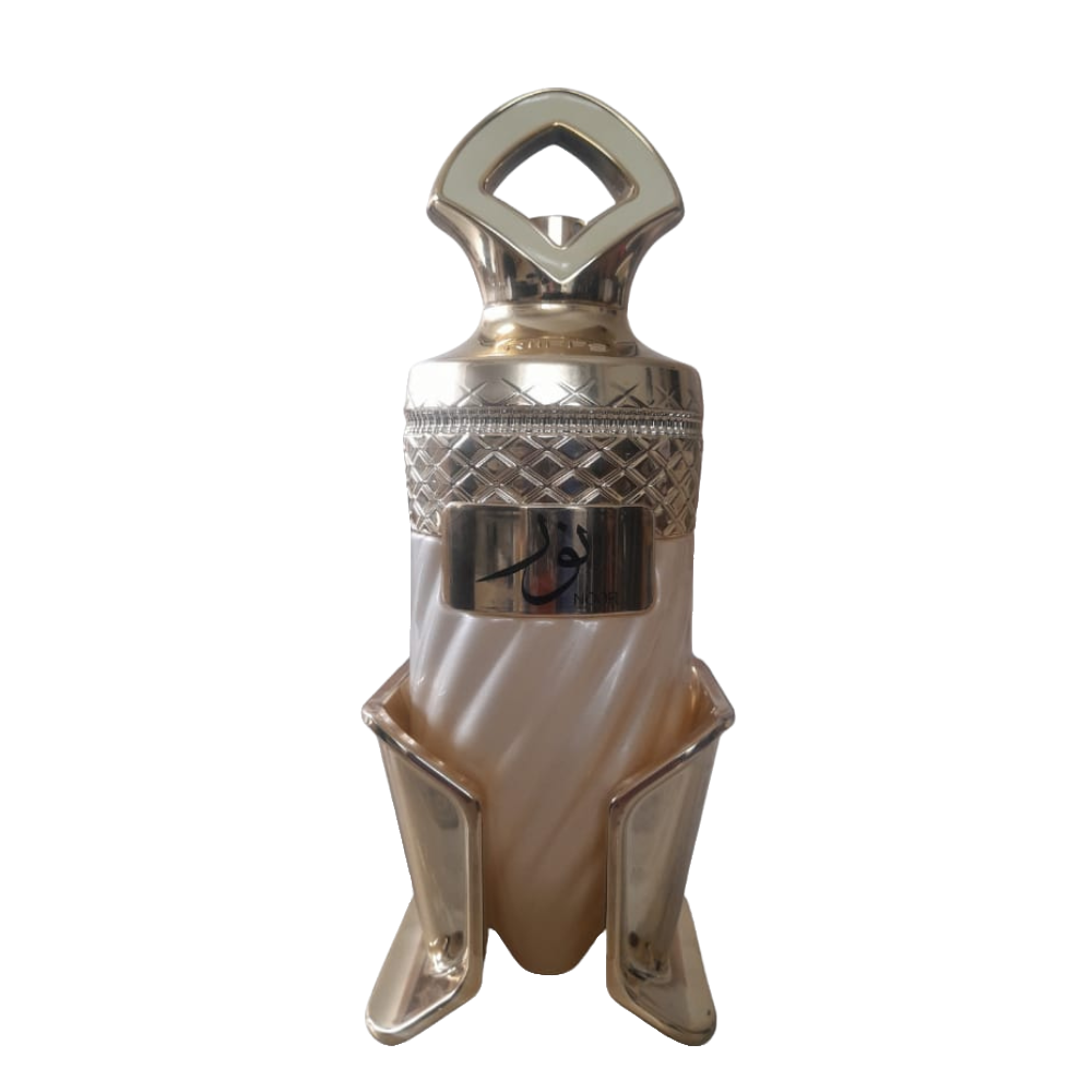 Noor de Riiffs Perfumes