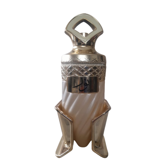 Noor de Riiffs Perfumes