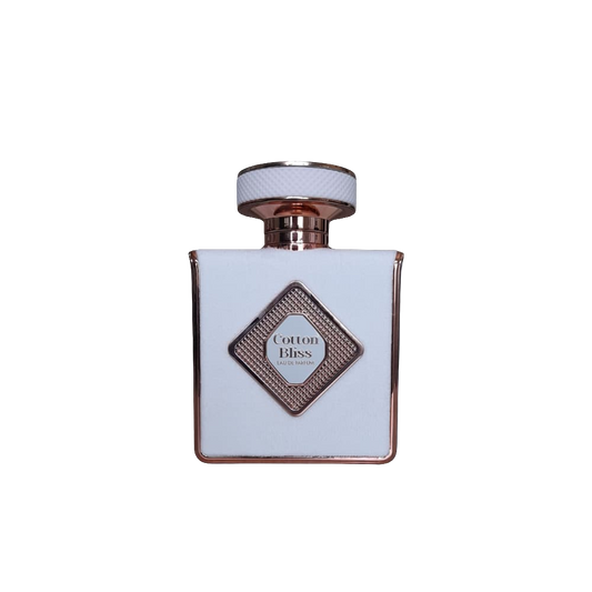 Perfume Cotton Bliss de Risala Elite de ARMAF