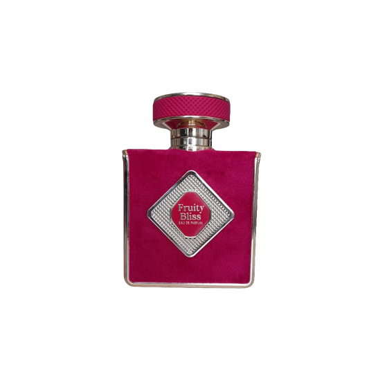 Fruity Bliss de Risala Elite