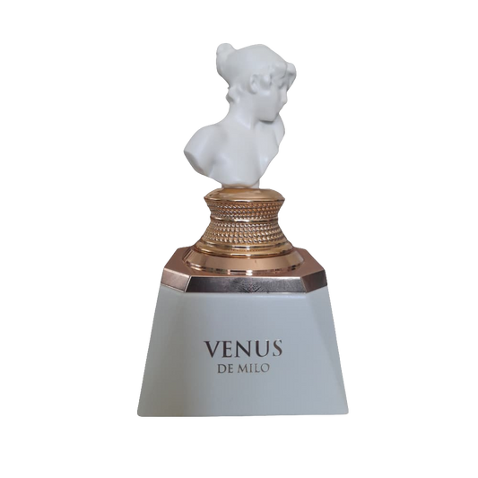 Venus de Milo de French Avenue