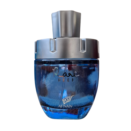 Rare Reef de Afnan