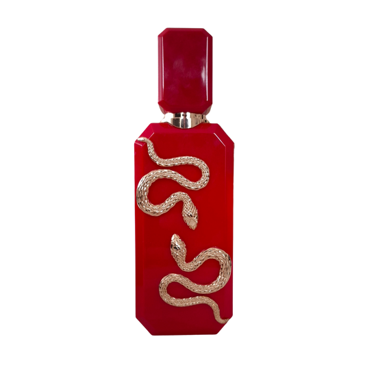 Veneno Scarlet de French Avenue