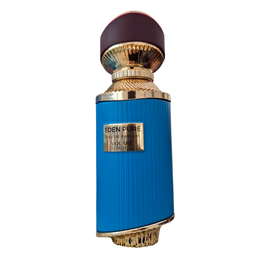 Eden Pure de Volaré