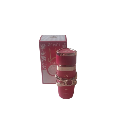 Yara Candy Miniatura