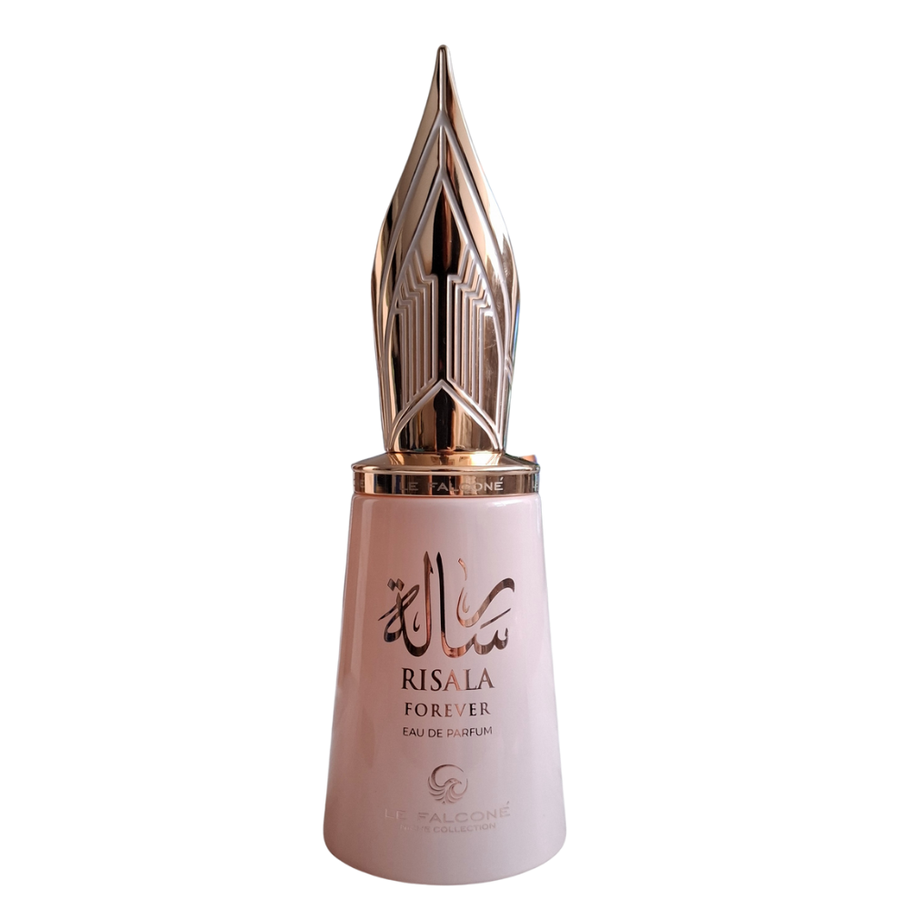 Risala Forever de Le Falconé Perfumes