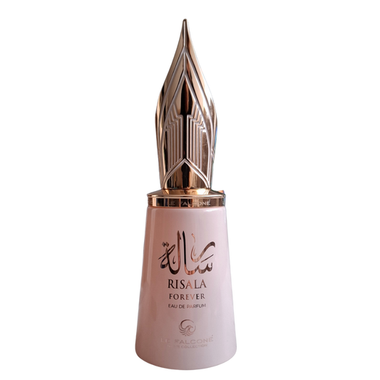 Risala Forever de Le Falconé Perfumes