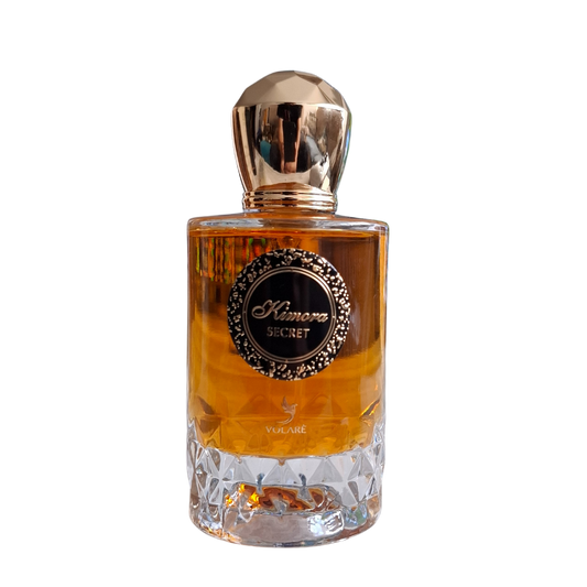 Kimora Secret de Volaré