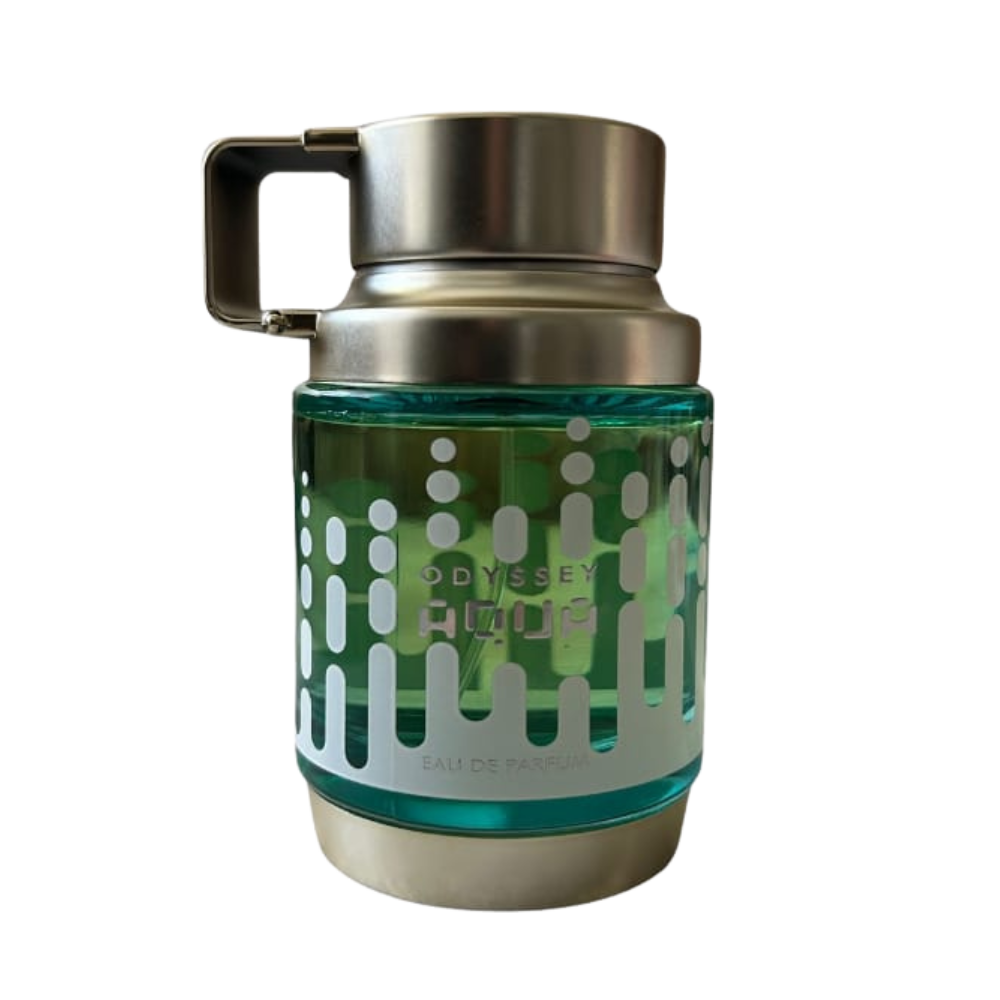 Odyssey Aqua Edition de Armaf