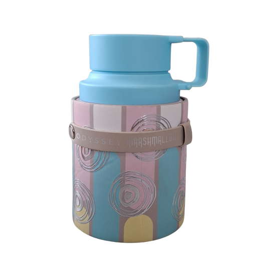 Odyssey Marshmallow de Armaf